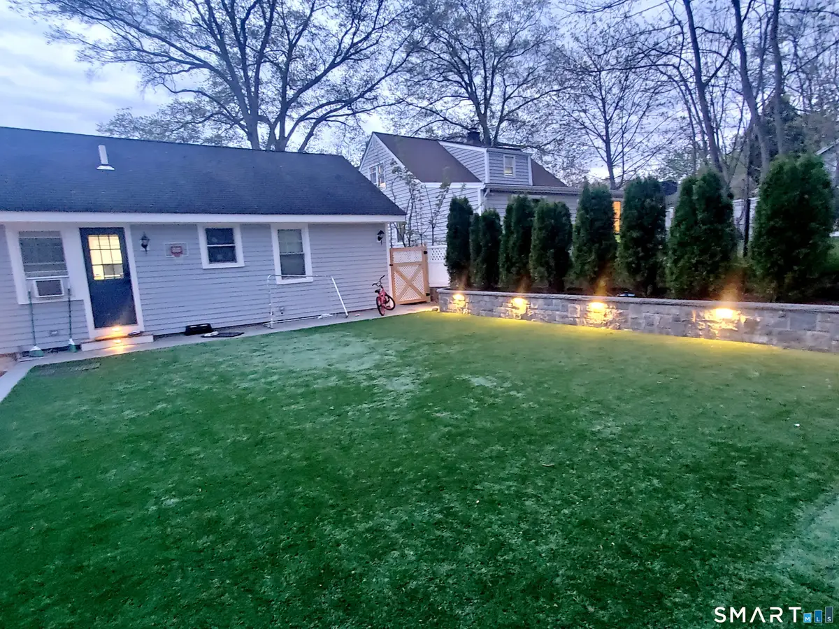 97 Ogden Road, Stamford, CT 06905 - #1