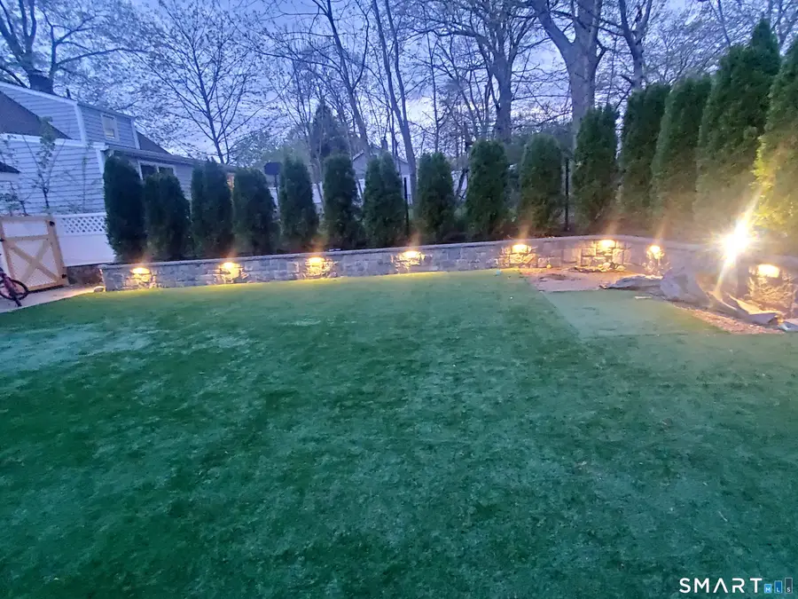 97 Ogden Road, Stamford, CT 06905 - #2