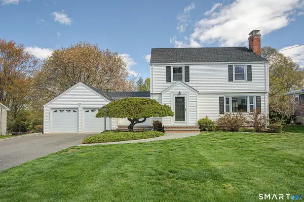 128 Ann Terrace, Stratford, CT 06615