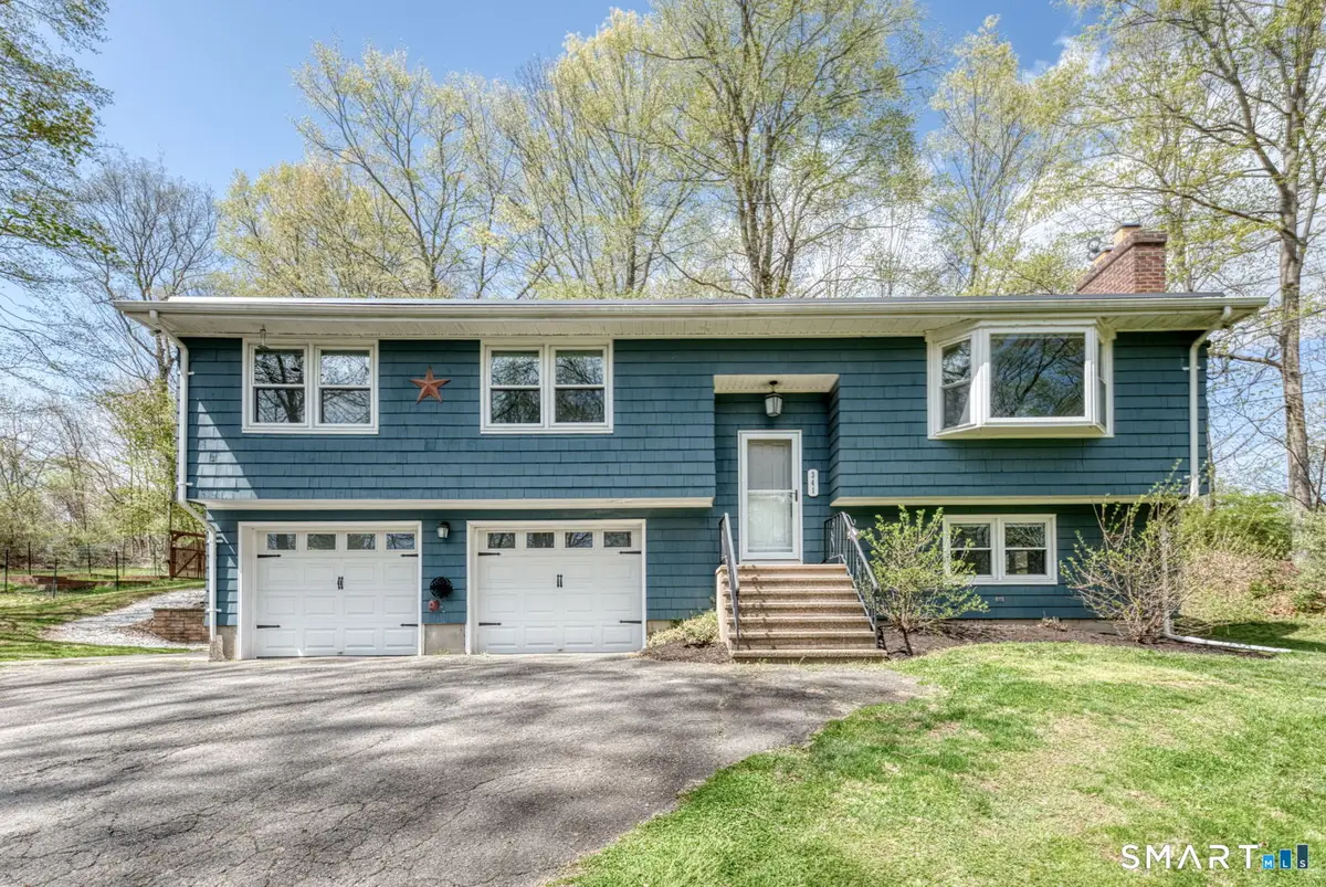 341 Main Street, Middlefield, CT 06481 - #1