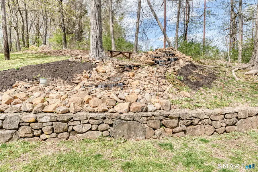 341 Main Street, Middlefield, CT 06481 - #3