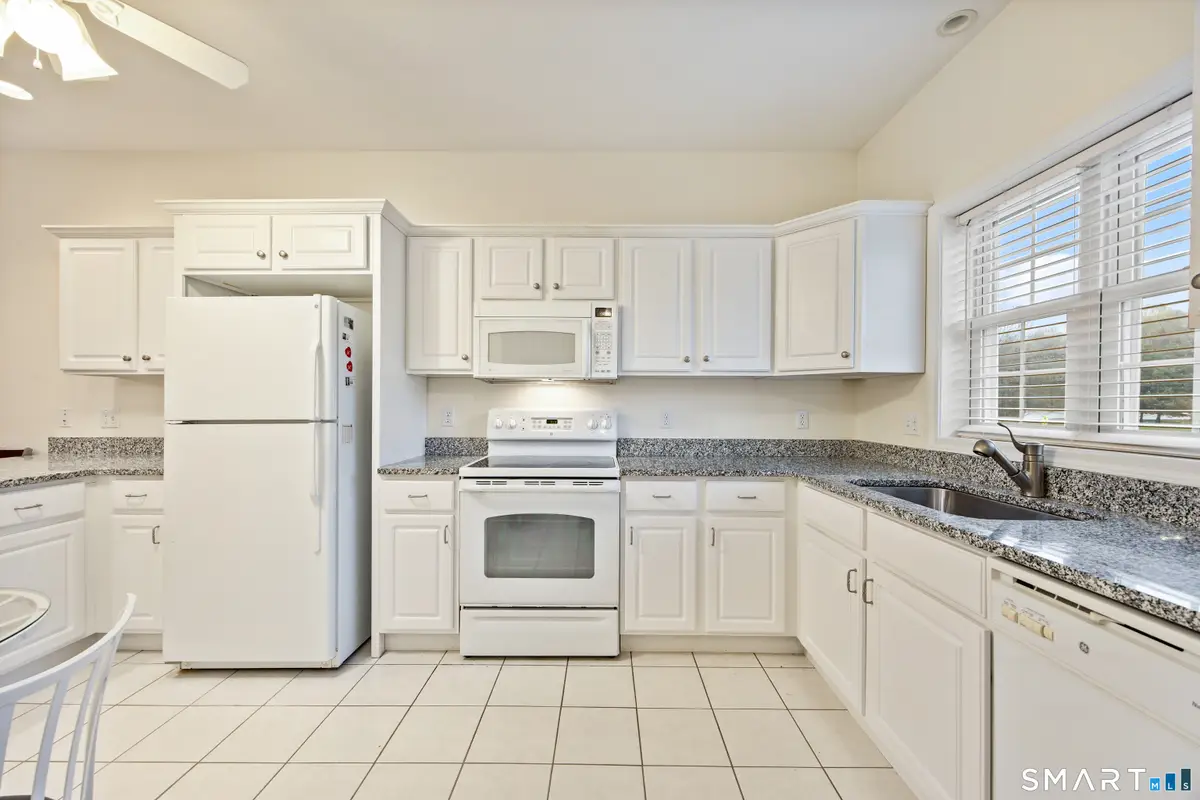 500 Elm Street #15-4, North Haven, CT 06473 - #1