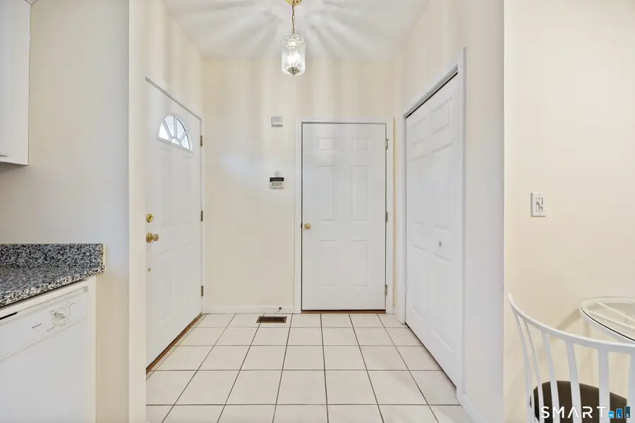 500 Elm Street #15-4, North Haven, CT 06473 - #2