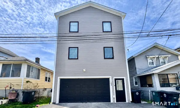 14 Chetwood Street, Milford, CT 06460