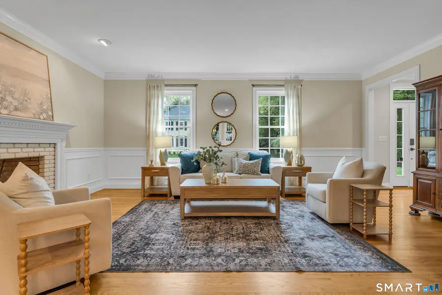 65 Little Meadow Road, Guilford, CT 06437 - #2