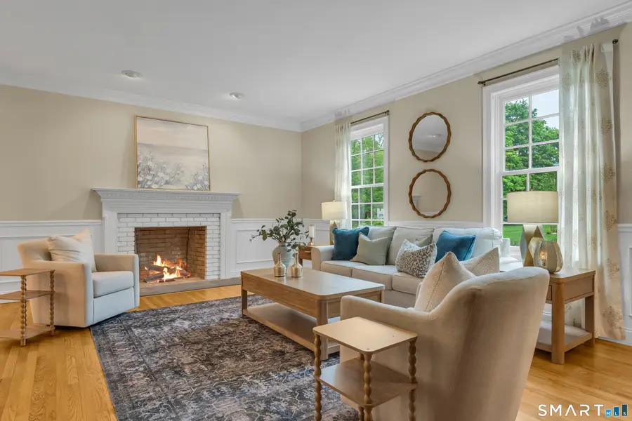 65 Little Meadow Road, Guilford, CT 06437 - #3