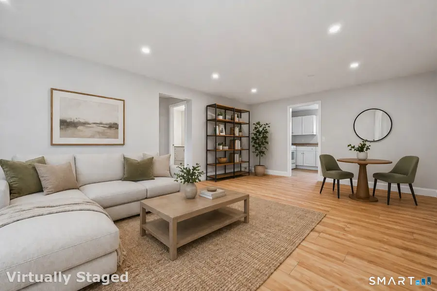 245 Cherry Avenue #A13, Watertown, CT 06795 - #2