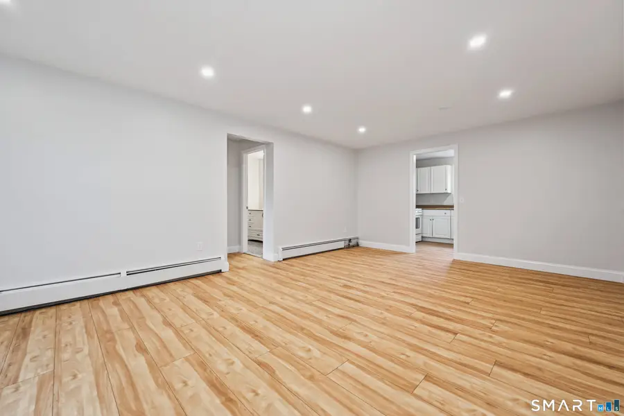 245 Cherry Avenue #A13, Watertown, CT 06795 - #3