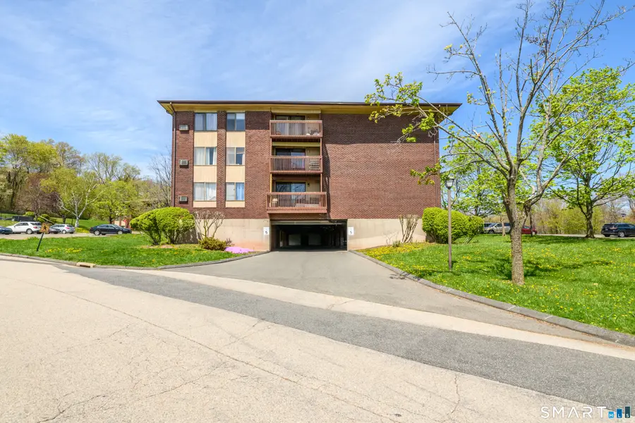 1219 Cromwell Hills Drive #1219, Cromwell, CT 06416 - #3