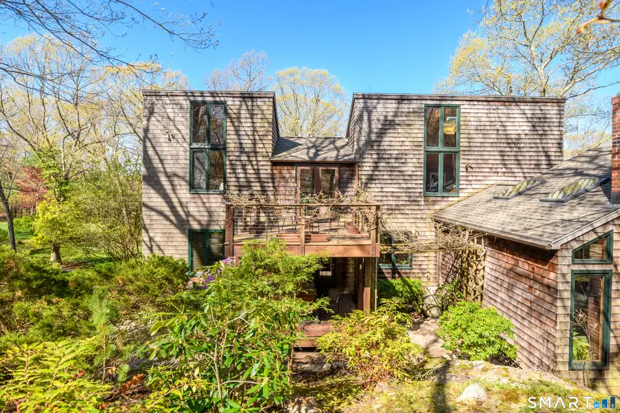 105 Foote Road, South Glastonbury, CT 06073 - #3