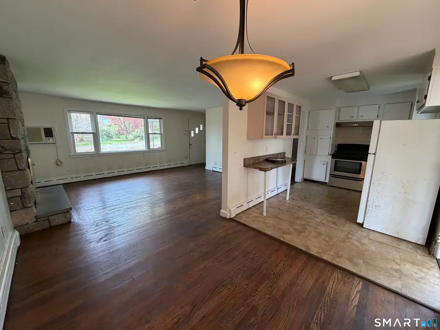 2 Marvin Street, Norwalk, CT 06855 - #2