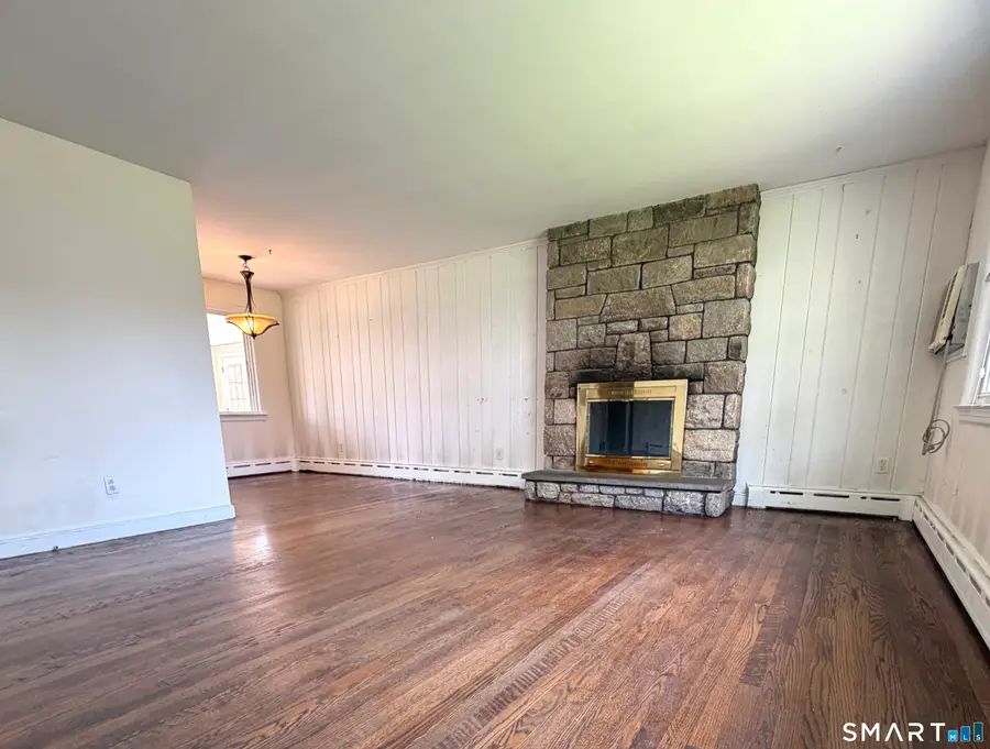 2 Marvin Street, Norwalk, CT 06855 - #3