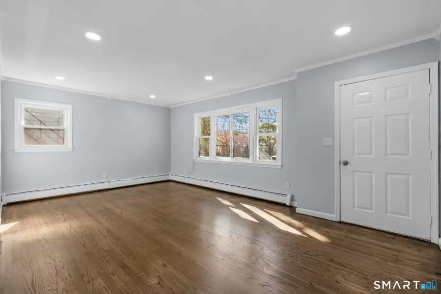 41 Admiral Street, New Haven, CT 06511 - #3