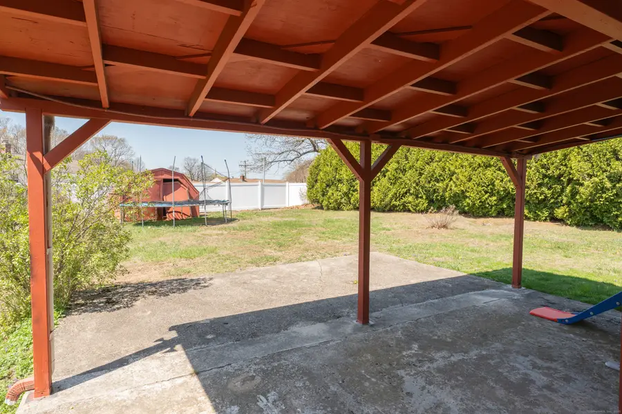143 Beth Lane, Waterbury, CT 06705 - #2