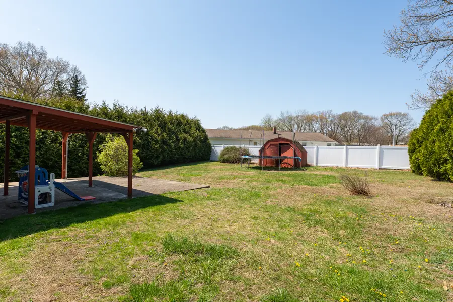 143 Beth Lane, Waterbury, CT 06705 - #3
