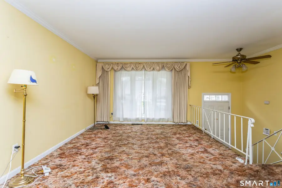 10 Freedman Drive, Norwalk, CT 06854 - #2