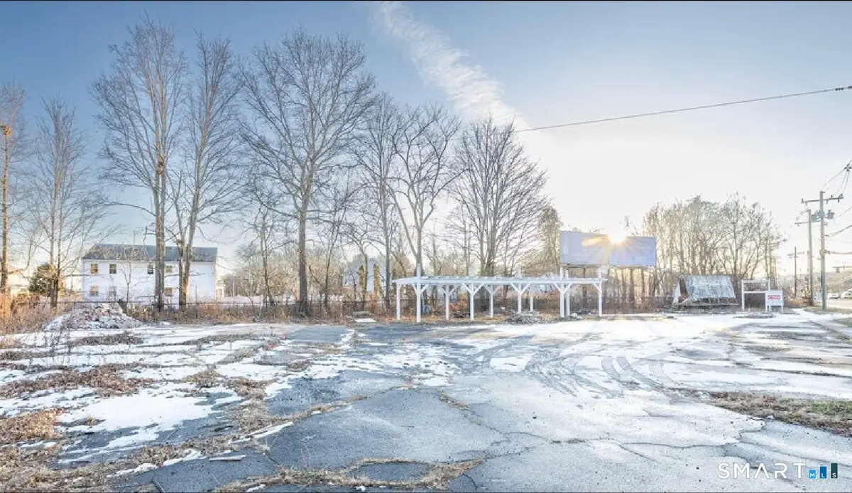 114 East Main Street, Plainville, CT 06062 - #1