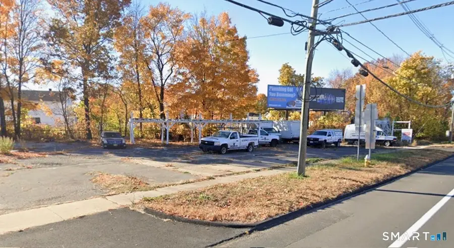 114 East Main Street, Plainville, CT 06062 - #2