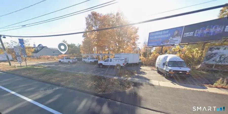 114 East Main Street, Plainville, CT 06062 - #3