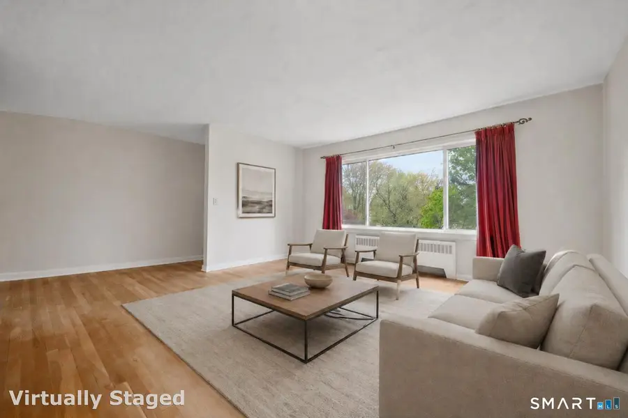 9 Round Hill Road, Trumbull, CT 06611 - #3