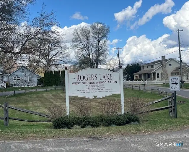 29 Moss Point Trail, Old Lyme, CT 06371 - #2