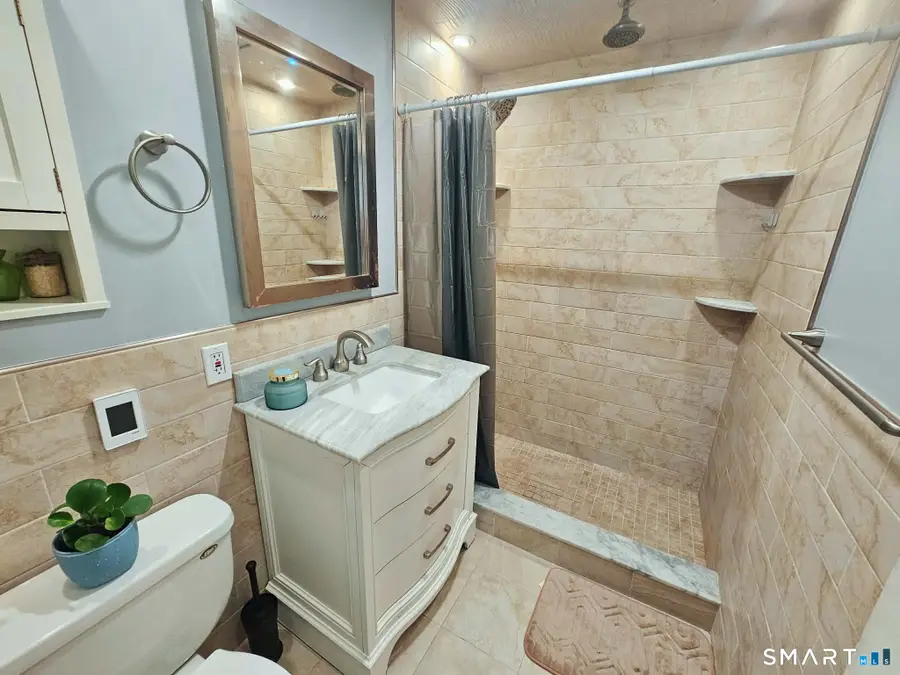 86 Branch Drive, East Hartford, CT 06118 - #3