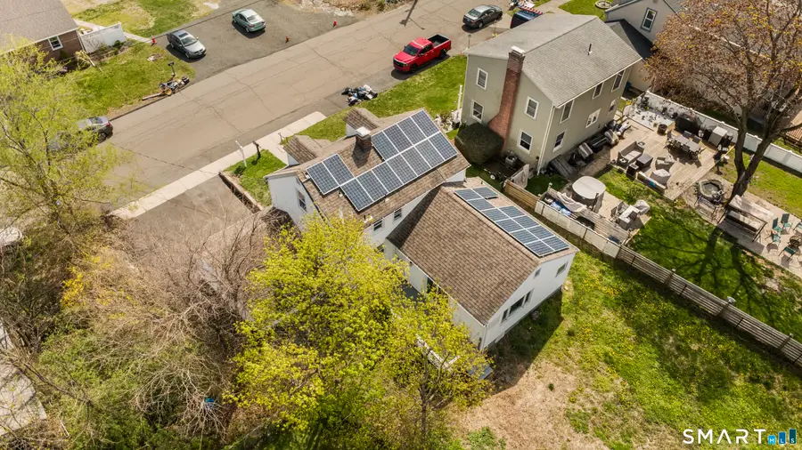 174 Park Terrace Avenue, West Haven, CT 06516 - #3