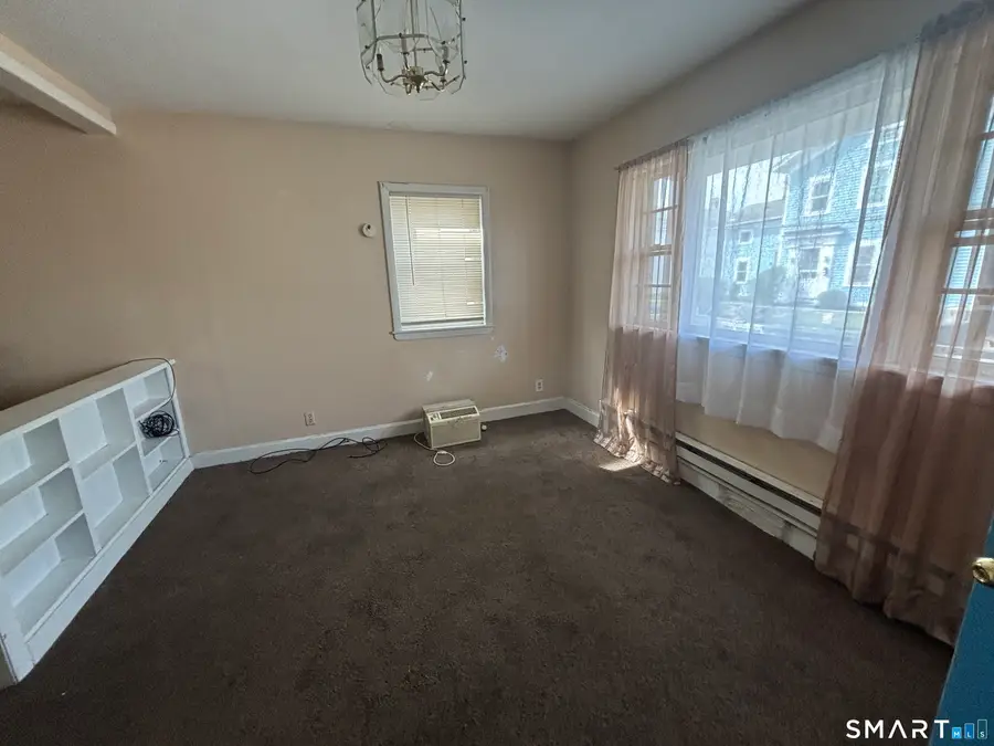 70 East Dover Street, Waterbury, CT 06706 - #3