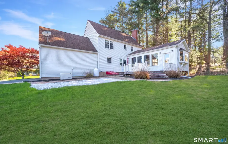 1 Ryans Way, Burlington, CT 06013 - #2