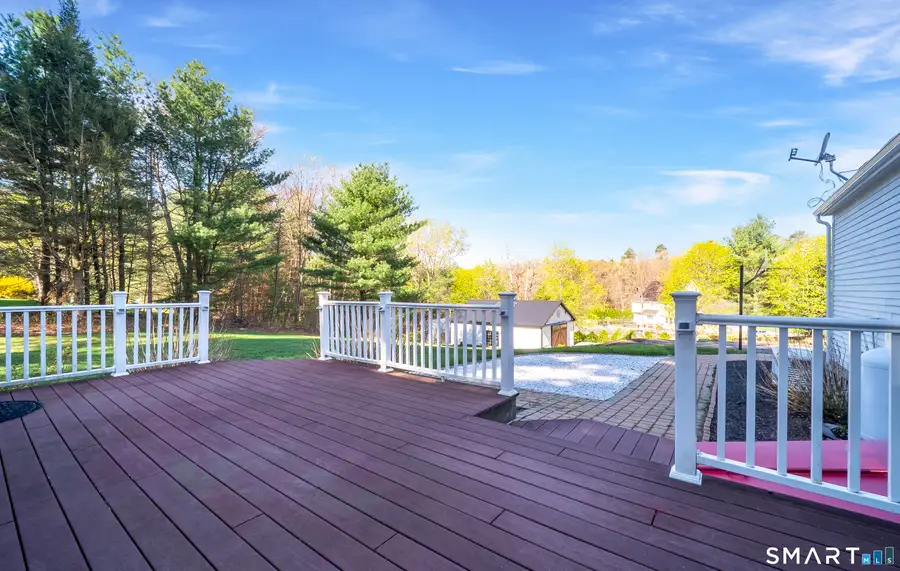 1 Ryans Way, Burlington, CT 06013 - #3