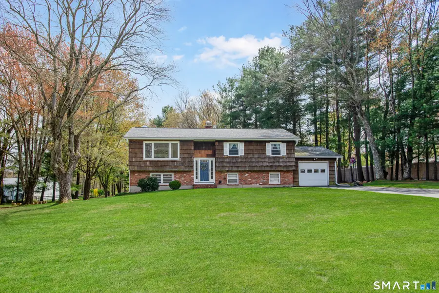 3 Daniels Drive, Danbury, CT 06811 - #2