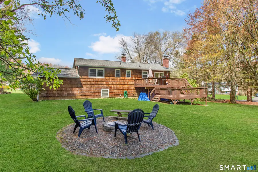 3 Daniels Drive, Danbury, CT 06811 - #3