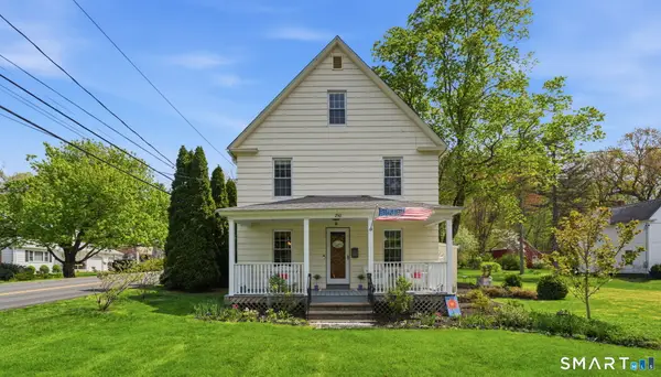250 House Street, Glastonbury, CT 06033