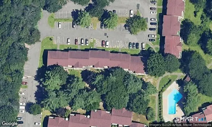 7 Padanaram Road #J247, Danbury, CT 06811 - #3