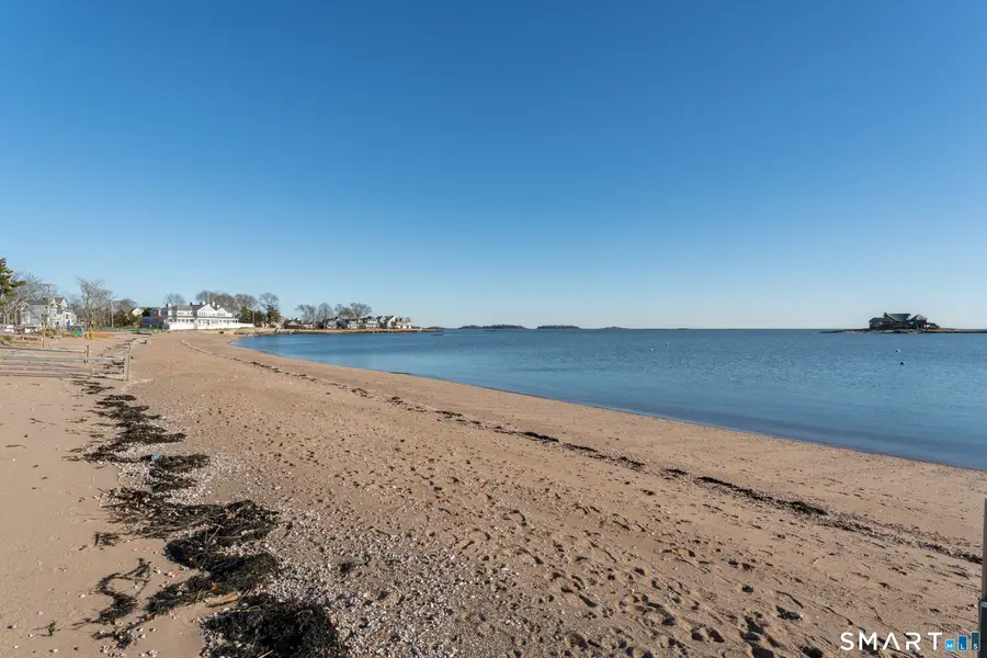 25 Bishop Road, Branford, CT 06405 - #3