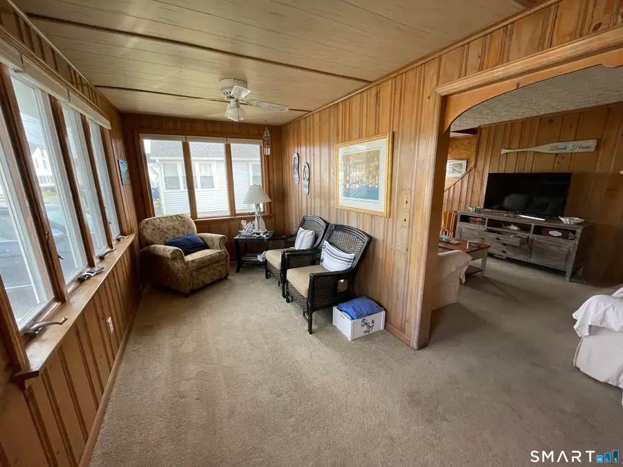 65 Old Colony Road, Old Lyme, CT 06371 - #3