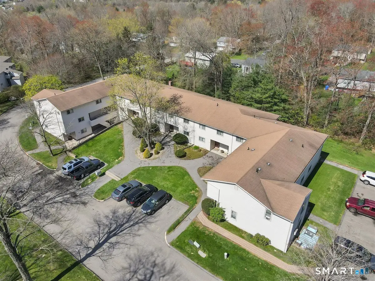 103 Village Drive #103, Torrington, CT 06790 - #1