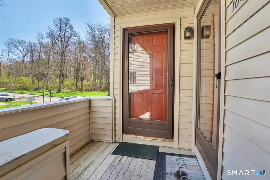 103 Village Drive #103, Torrington, CT 06790 - #2