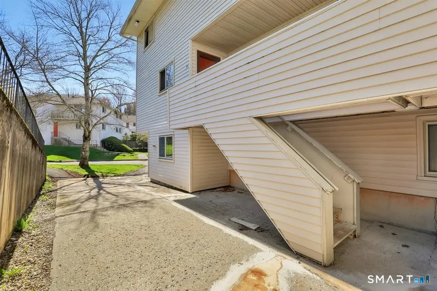 103 Village Drive #103, Torrington, CT 06790 - #3
