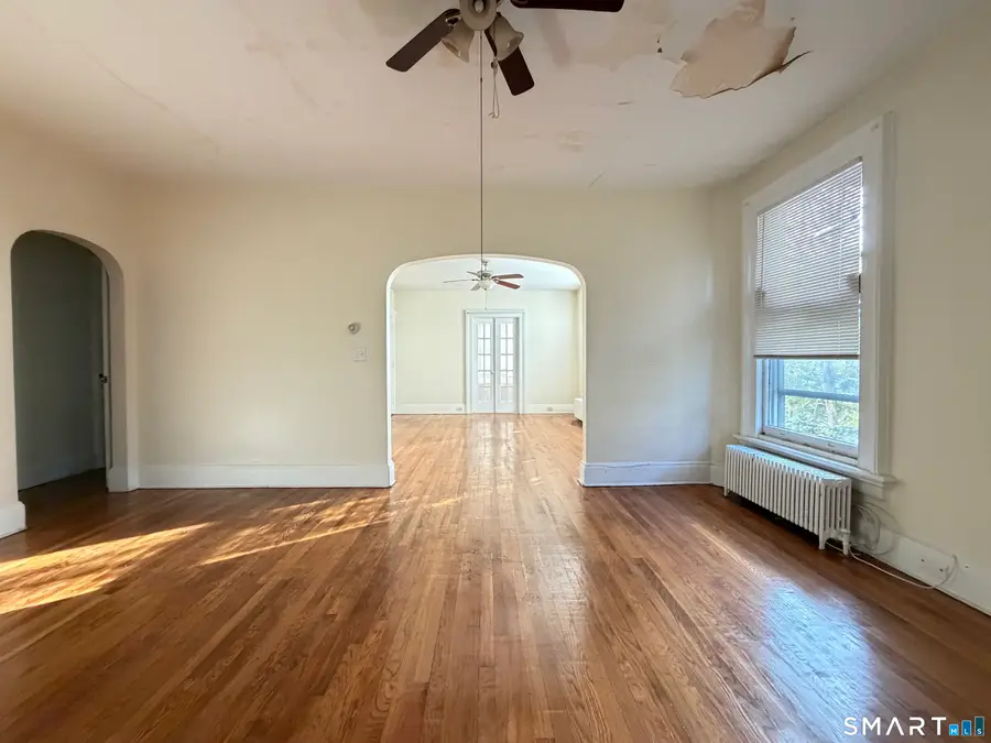 110 Coleman Street, Bridgeport, CT 06604 - #3