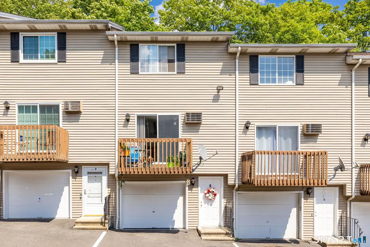 3211 East Main Street #6, Waterbury, CT 06705 - #1