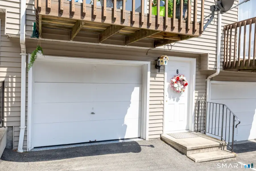 3211 East Main Street #6, Waterbury, CT 06705 - #2