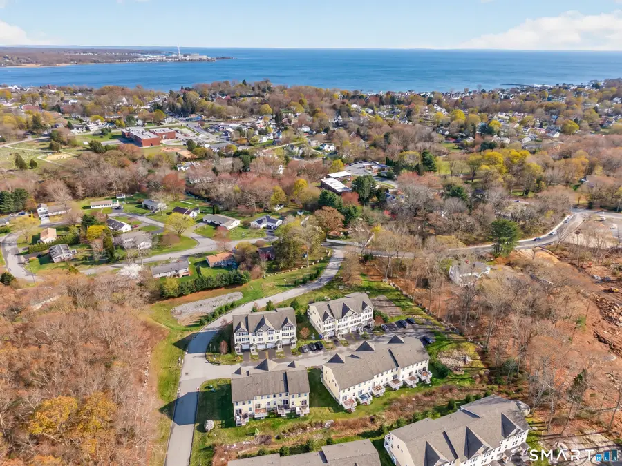 11 Village Crossing #11, Niantic, CT 06357 - #2