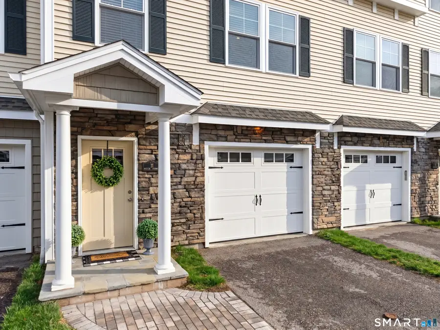 11 Village Crossing #11, Niantic, CT 06357 - #3