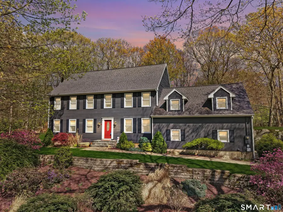 77 Melissa Lane, Prospect, CT 06712 - #3