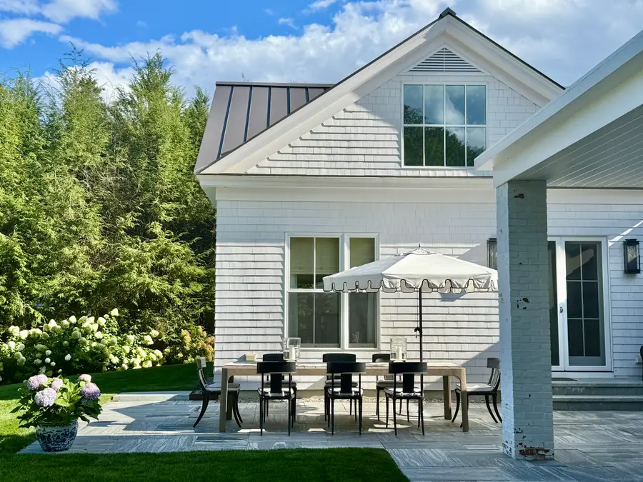 7 Hanna Lane, Essex, CT 06426 - #2