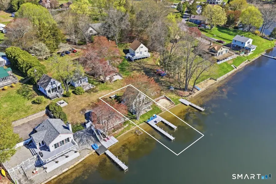 244 Route 164 #1, Preston, CT 06365 - #3