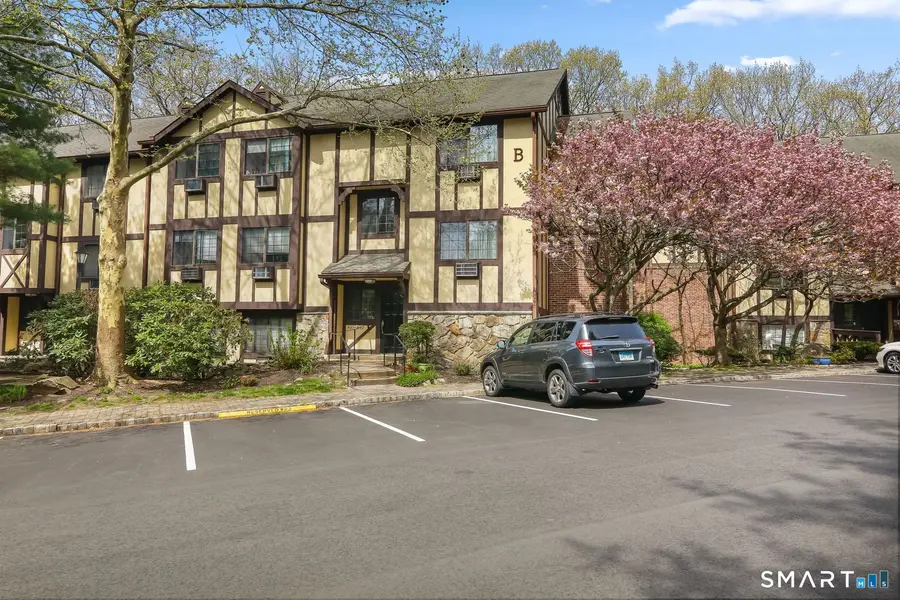 50 Aiken Street #433, Norwalk, CT 06851 - #2