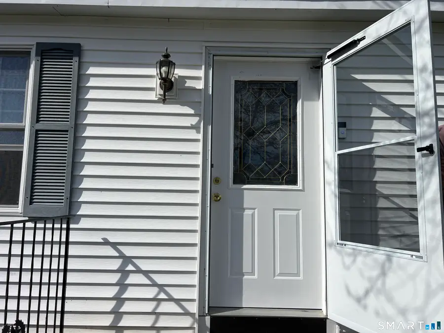 42 Sandy Drive, Bristol, CT 06010 - #2