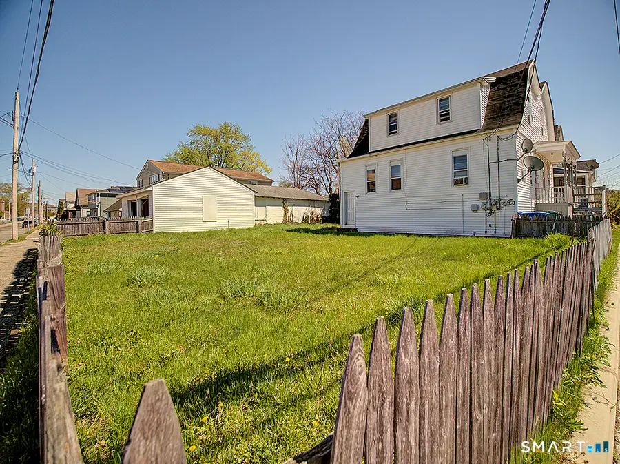 37 Dix Street, Hamden, CT 06514 - #3